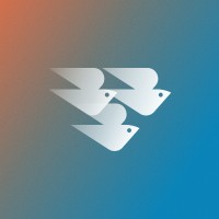 Sora Union logo - Similar company to Elastic Email
