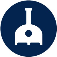 De Beeldbrouwerij logo - Similar company to Fastware
