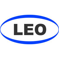 Leo Pressings and Engineers logo - Similar company to Stamping Technologies