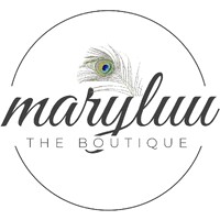 Maryluu The Boutique logo - Similar company to Cloudsnap