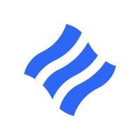 Wayless logo - Similar company to Pembio
