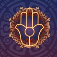 Latin American Jewish Studies Association logo - Similar company to The David Project