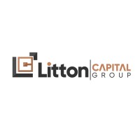Litton Capital Group Tokyo Japan logo - Similar company to Evalue Capital