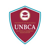 UNBCA logo - Similar company to University Of Newcastle Law Students' Association