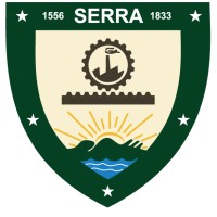 Prefeitura Municipal da Serra logo - Similar company to Prefeitura De Vila Velha