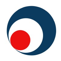 Imae Business School