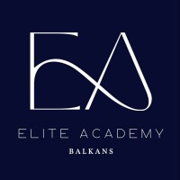 ELITE ACADEMY MONTENEGRO logo - Similar company to Elite Academy Balkans