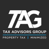 Tax Advisors Group Llc