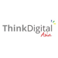 Thinkdigital Asia