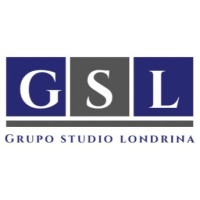 Grupo Studio - Unidade Londrina logo - Similar company to Croptex Global
