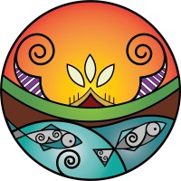 Wolastoqey Nation in New Brunswick logo - Similar company to Wolastoq Consulting Inc