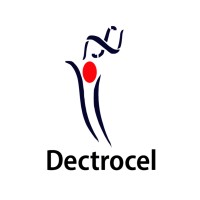 Dectrocel Healthcare and Research logo - Similar company to Unitepro