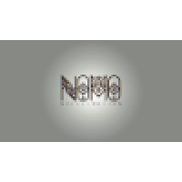 Nomo Noise+Motion