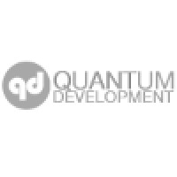 Quantum Development