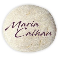 Restaurante Maria Calhau logo - Similar company to Hotel Terminus Maputo