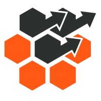 The Leads Hive logo - Similar company to Y & I Leads