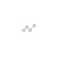 Quantbiome logo - Similar company to Luxia Scientific