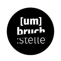 [um]bruch:stelle logo - Similar company to Yepworks