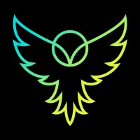 OwlxUp logo - Similar company to The Shadows Tech