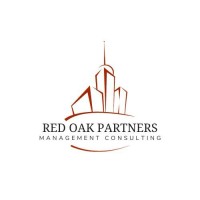 Red Oak Partners Management Consulting logo - Similar company to Redoak Consulting
