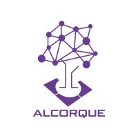 Alcorque logo - Similar company to Noseque.Estudiar