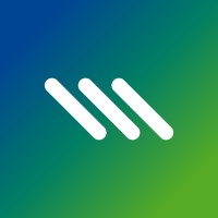 wettbewerbe.eu logo - Similar company to Ixa Ia