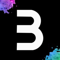 Bridg3 logo - Similar company to The Copper Blocks