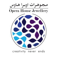 Opera House Jewellery logo - Similar company to Dct Diamonds Jewellery Trading Llc