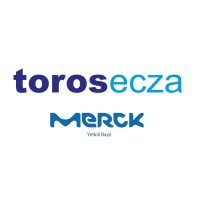 Toros Ecza ve Kimyevi Maddeler San. Tic. Ltd. Şti logo - Similar company to Coclear Centro Auditivo
