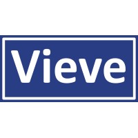 Vieve Group, LLC
