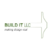 Build It Llc
