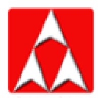 新疆众和股份有限公司