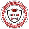 Cabinet de Formation Comptable Academia logo - Similar company to The Mind - Cabinet De Formation Et De Conseil