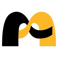Magnum Consulting logo - Similar company to Augment-O