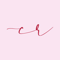 CR Consultora Juridica logo - Similar company to Tecnoagro