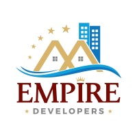 Empire Developers logo - Similar company to Scoutright