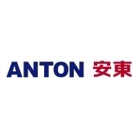 Antonoil Iraq logo - Similar company to Igcc
