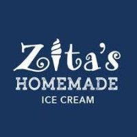 Zitas Homemade Ice Cream