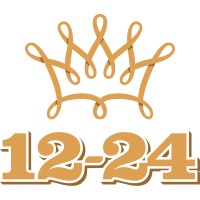 12-24 logo - Similar company to Estuary Auctions