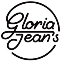 Gloria Jeans Coffees UK logo - Similar company to Shake Out