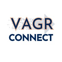 VAGRConnect logo - Similar company to Integris Aviation Consultancy