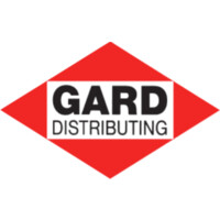 Gard Distributing Co