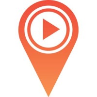 Shoplandia, Inc.