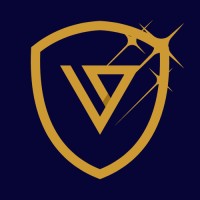 ValueKnox logo - Similar company to Neon Data & Ai