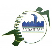 Empresa Agraria Azucarera Andahuasi SAA logo - Similar company to Procesadora San Geronimo