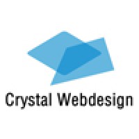 Crystal Webdesign