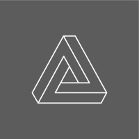 MRA | Miovic Reinhardt Associates logo - Similar company to Harjo Construction Services