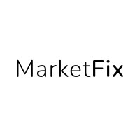 Marketfix logo - Similar company to Creditjet