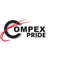 Compex Industria e Comercio de Pesca e Exportação LTDA logo - Similar company to Jdl Agro