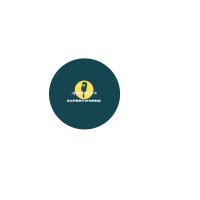 Expertwords Ltd logo - Similar company to Expert It